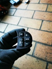 Original Alfa Romeo 147 937 Kombischalter Schalter 735262023 3533