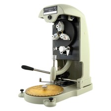 PRESIDIUM Ringgraviermaschine Innen Gravurgerät Diamantspitze Gravur Tool