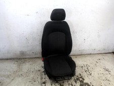 51824190 Sitz Vorne Links