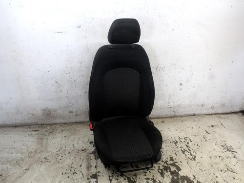 51824190 sitz vorne links - 51824190,