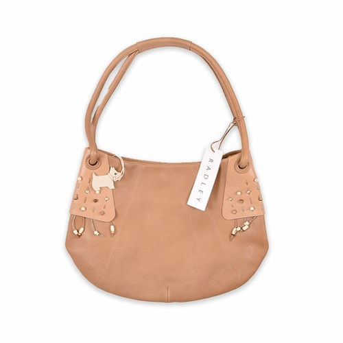 Radley damen tasche - radley,