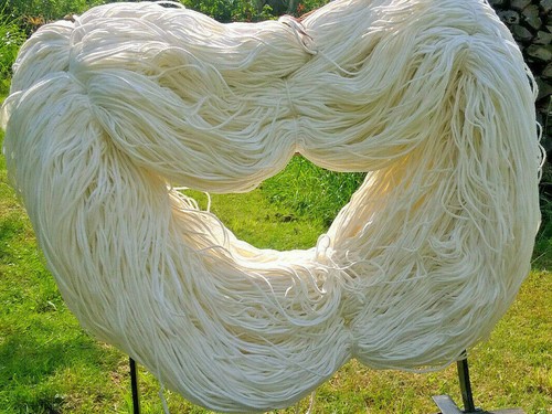 200 flachdocht 3x9 - m, fd