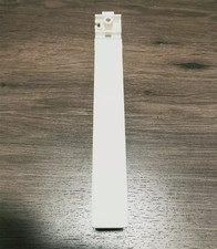 YAMAHA Top-C Key for MM6