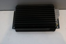 Original Mercedes Benz W210