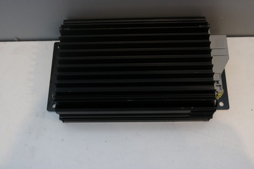 Original mercedes benz w210 - benz,