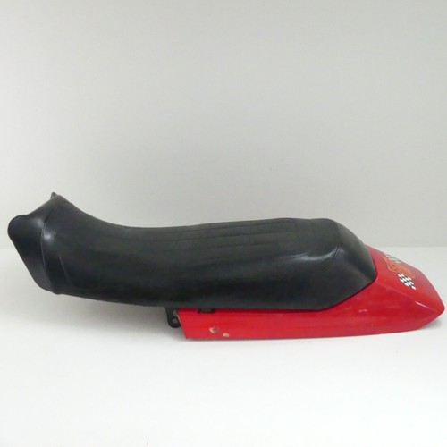 Original honda 500 sattel - 500,