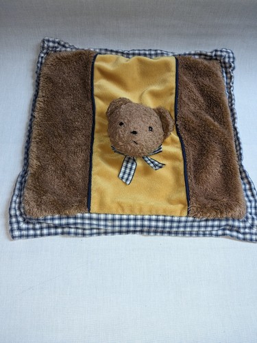 Sunkid plüsch teddy teddybär - plüsch,