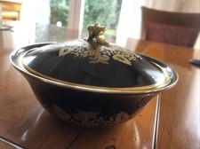 Hutschenreuther Hohenberg NSU