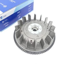 Lüfterrad Polrad Original