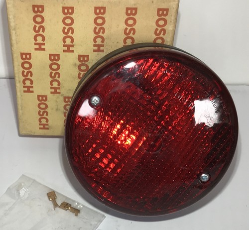 Bosch 0313105004