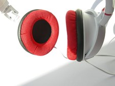 Ohrpolster passend an Sony