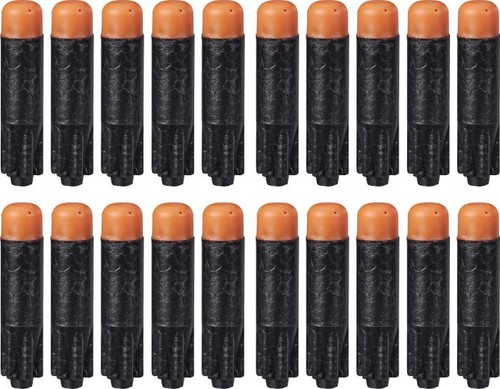 Nerf e6600eu6 ultra - nerf,
