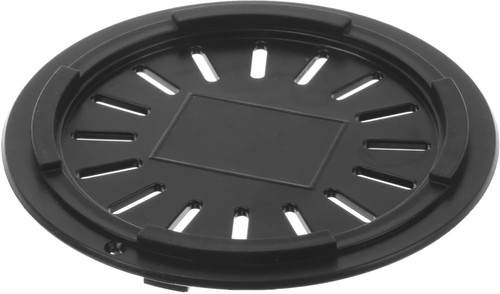 Schutzhaube für entsafter - schutzhaube,