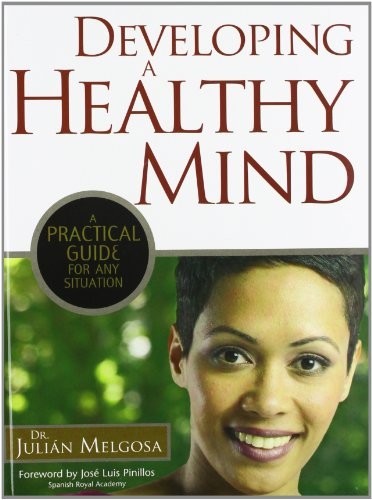 Developing healthy mind a - a,