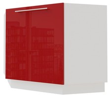 Kücheneckunterschrank brerra - kücheneckunterschrank,