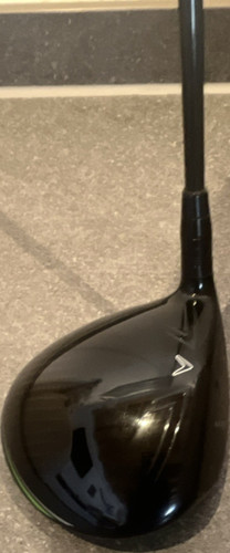 Callaway gbb epic - callaway,
