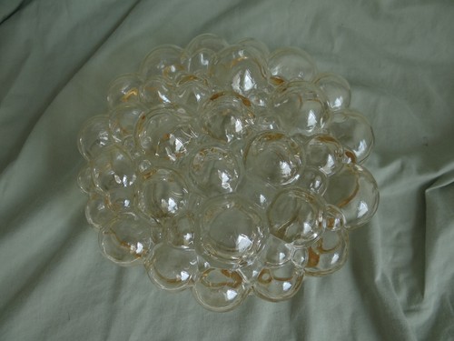 Vintage ersatzglas für - ersatzglas,