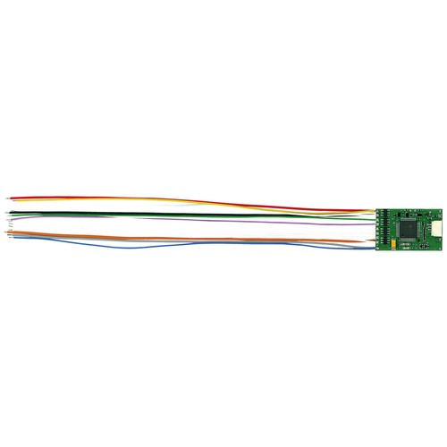 Tams elektronik 05481 - tams, 41-05481-01-c