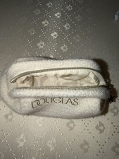 Kosmetiktasche  von Douglas