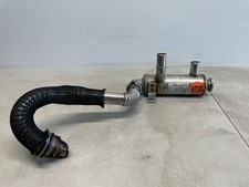 Volvo C30 2.0 Diesel AGR Abgasrückführung Kühler 3M5Q 9F464 BC