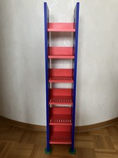 Bunter CD-Ständer von Deja