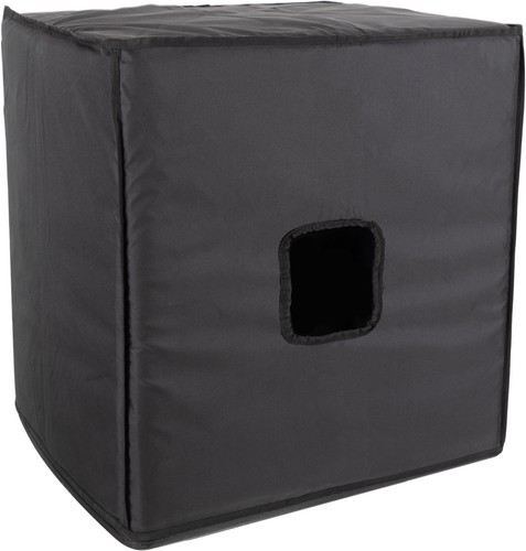 Schutz hülle dust cover - dj,