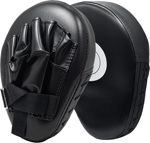 Paar pratzen boxen - 1,