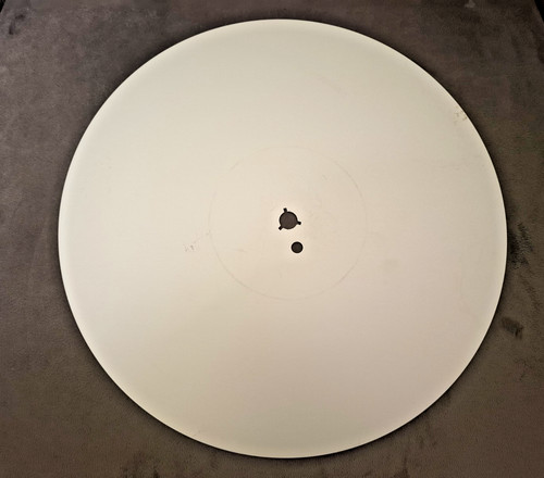 Tonband wickelteller für - 1,