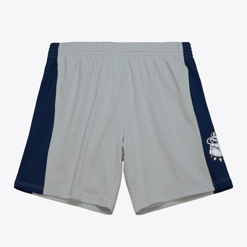 Mitchell ness ncaa light - ncaa,