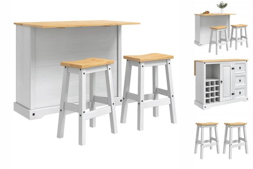 Kücheninsel tresen mit - kücheninsel,