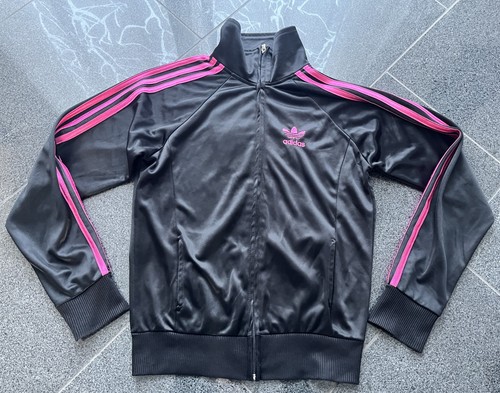 Adidas vintage damen frauen - vintage,
