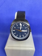 Adora Driverstyle Vintage 70er