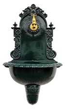 Stilarts Wandbrunnen groß