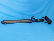 DEUTSCHE MARINE DIVING: ALTER