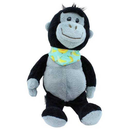 Ferrero affe gorilla - ferrero,