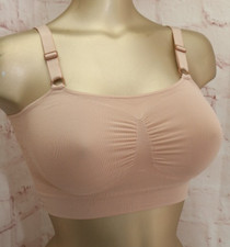 Schlankstütz KT Bustier ULTRA