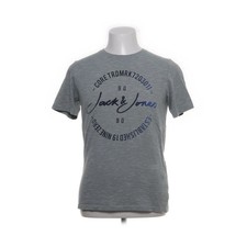 Core by Jack & Jones, T-shirt