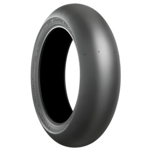 Bridgestone v02 soft - bridgestone,