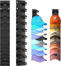 Regal Wand 2 Stück Cap