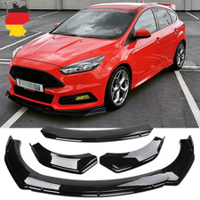 Spoilerschwert frontspoiler - spoilerschwert,