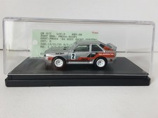 ☆HOT WHEELS  2025☆'84 AUDI