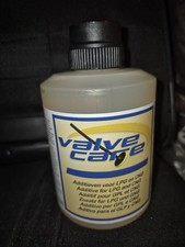 Valvecare 500ml valve - valvecare,