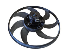 Lüfter Kühlerlüfter