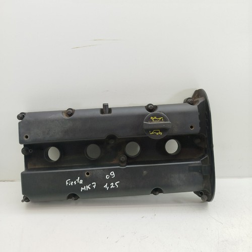 Ventildeckel ford ja8 fiesta - ventildeckel,