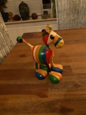 Topp Arts ...Fantasie Figur