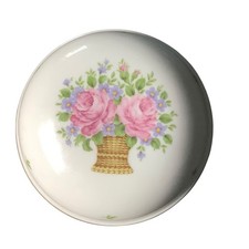 Kaiser porcelain marseille - kaiser,