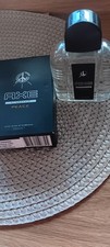 Axe Aftershave Peace 100ml 