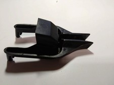 Ersatzteil für Auslauf