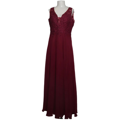 Juju christine abendkleid - juju,