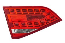 Rear lamp Hella 2TP 010